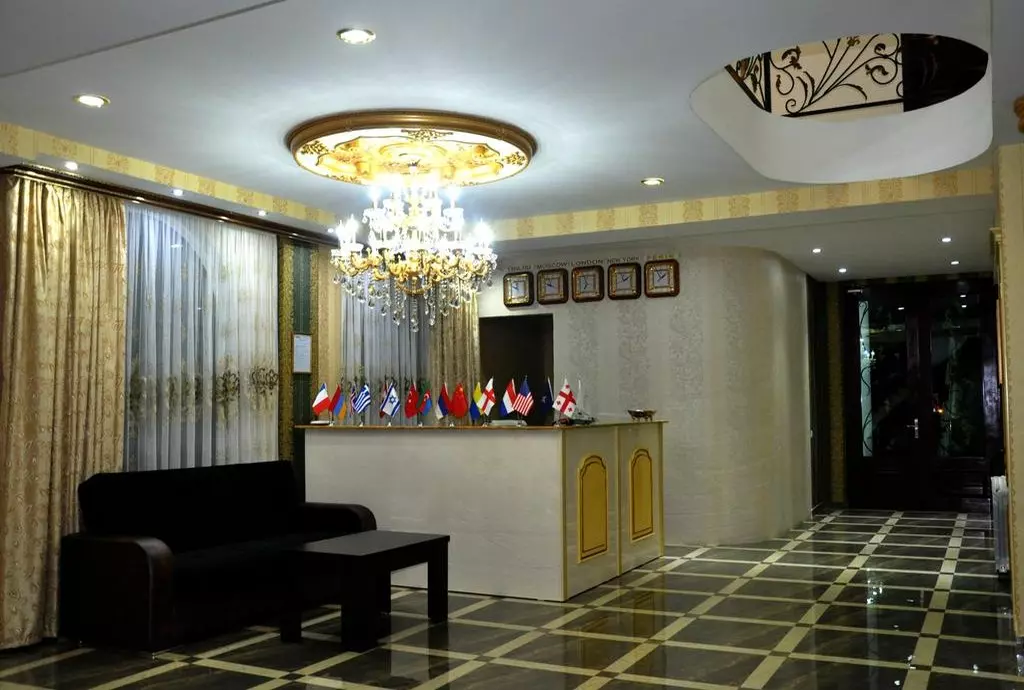hotel white palace tbilisi_shabavizparvaz_09.jpg